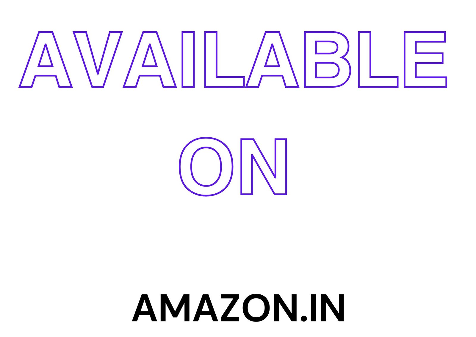 https://purifieradvise.com/best-car-air-purifiers/