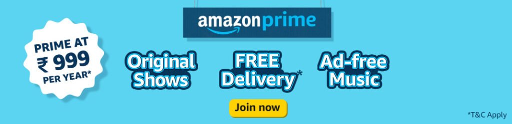 https://purifieradvise.com/why-choose-amazon-prime-membership/